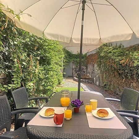 Casa Conceicao By Lovelystay Funchal  Ngoại thất bức ảnh
