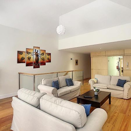 Casa Conceicao By Lovelystay Funchal  Ngoại thất bức ảnh