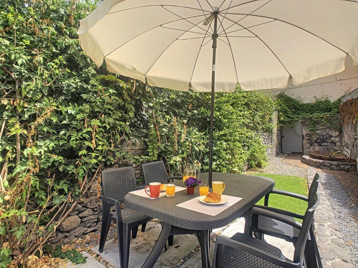 Casa Conceicao By Lovelystay Funchal  Ngoại thất bức ảnh
