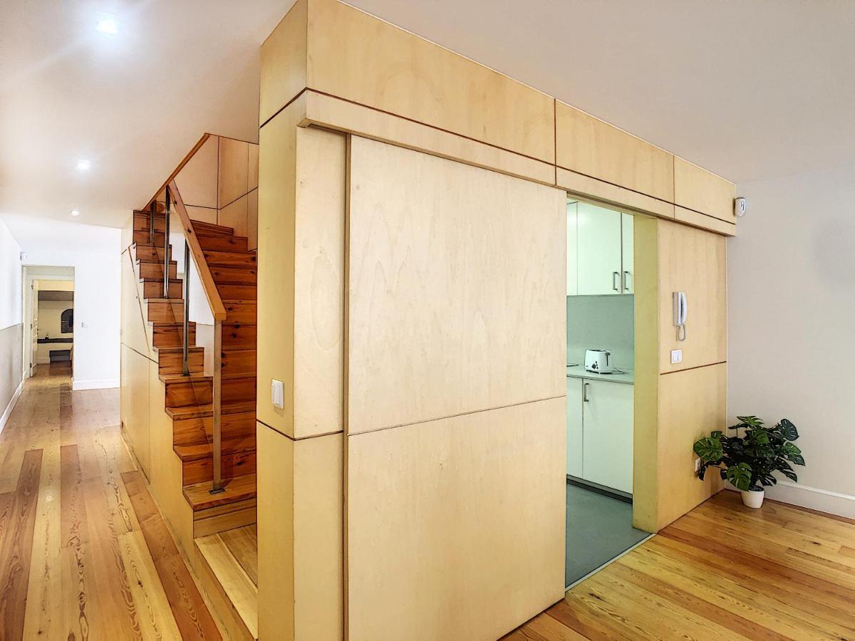 Casa Conceicao By Lovelystay Funchal  Ngoại thất bức ảnh