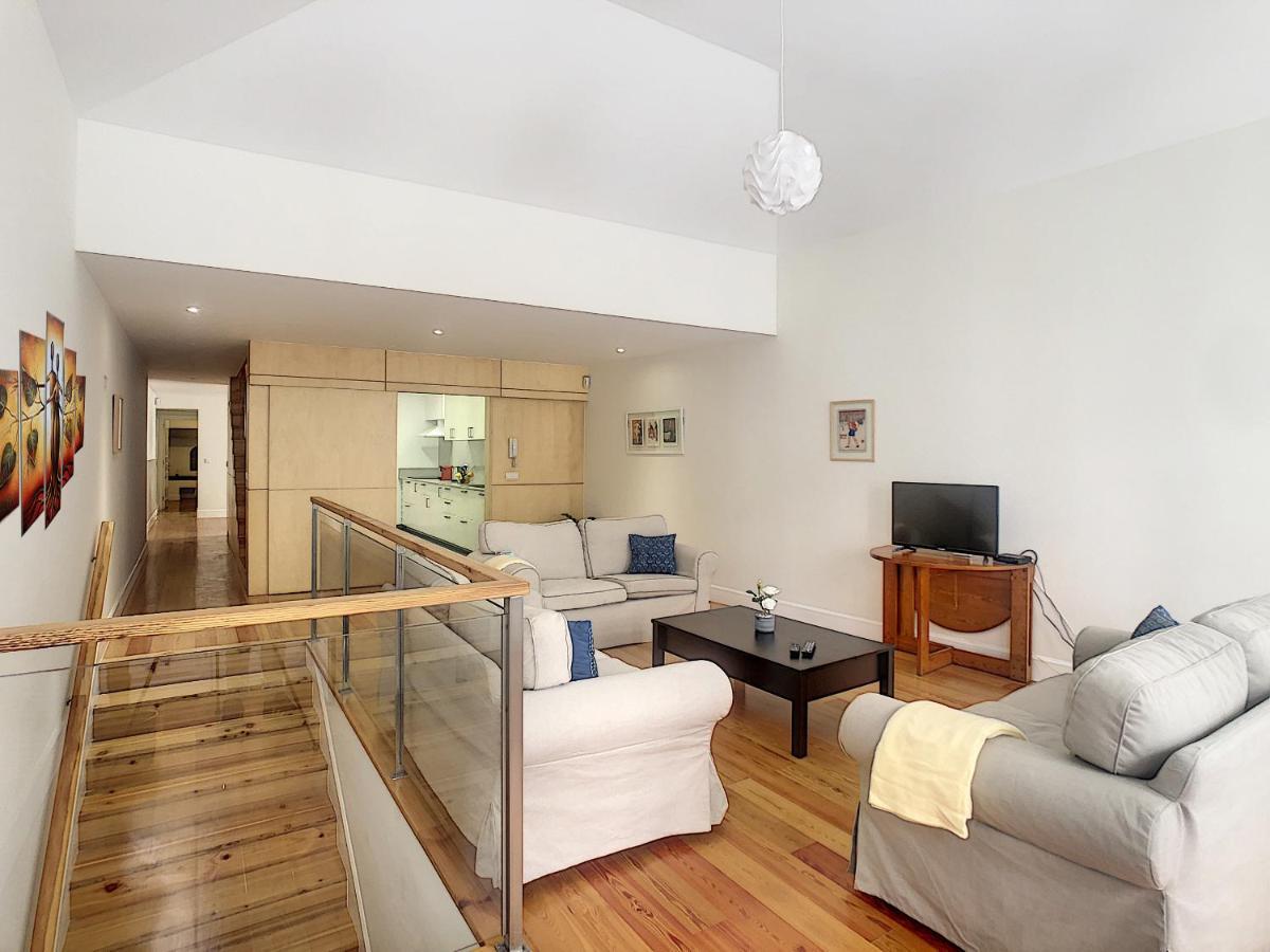 Casa Conceicao By Lovelystay Funchal  Ngoại thất bức ảnh