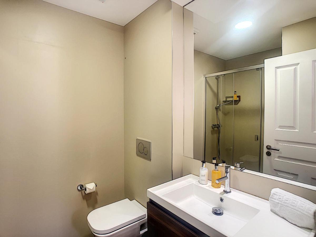 Casa Conceicao By Lovelystay Funchal  Ngoại thất bức ảnh
