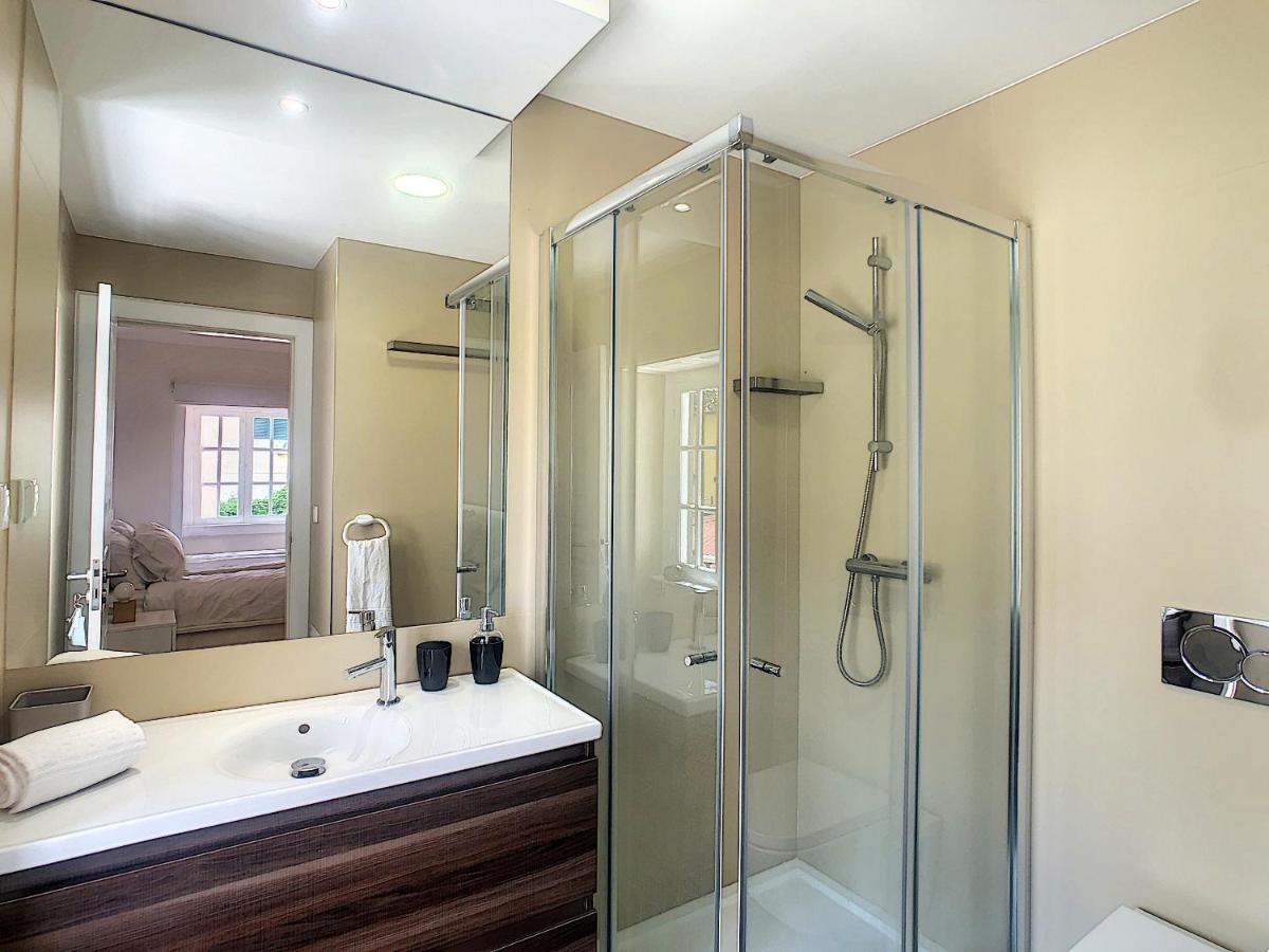 Casa Conceicao By Lovelystay Funchal  Ngoại thất bức ảnh