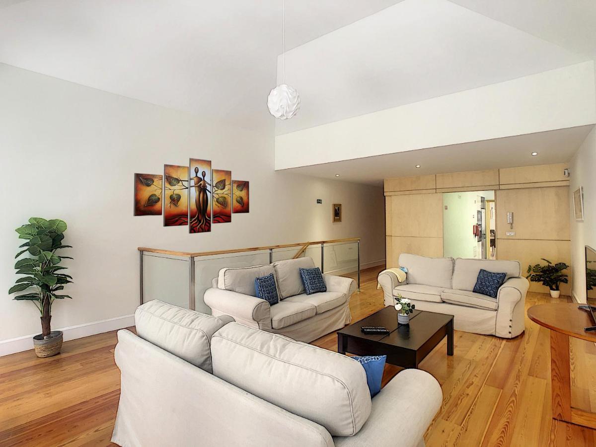 Casa Conceicao By Lovelystay Funchal  Ngoại thất bức ảnh